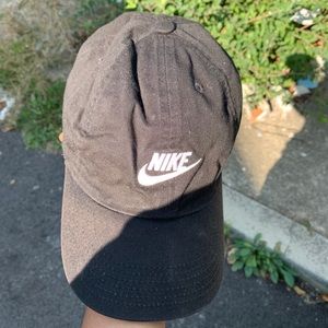 Nike Hat